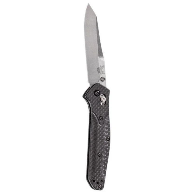 Benchmade 940-1 - Osborne