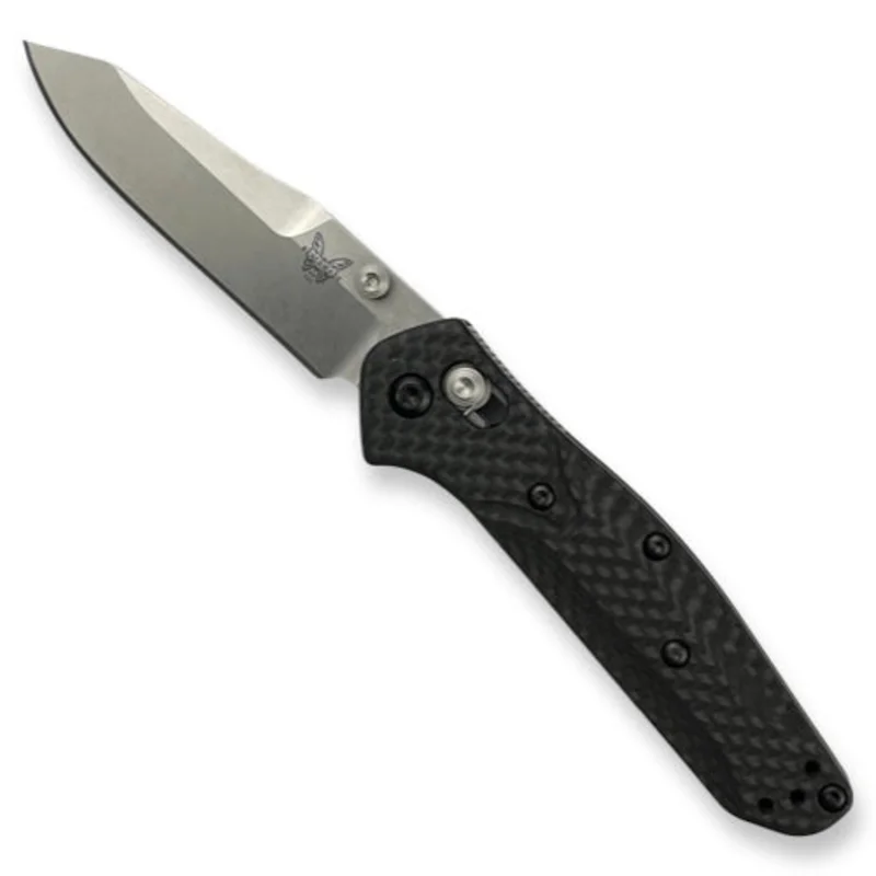 Benchmade 945-2 - Mini Osborne