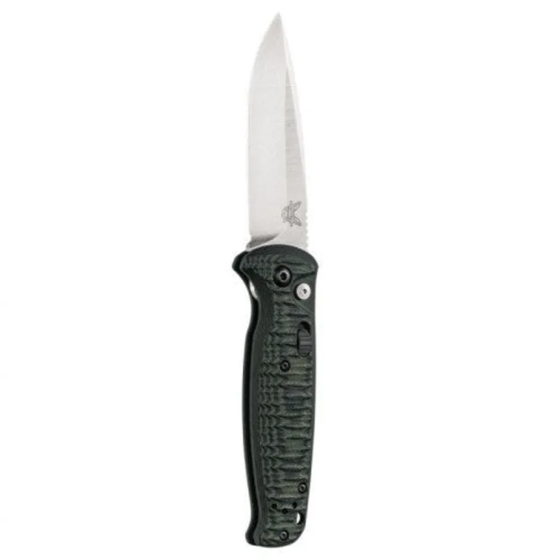 Benchmade CLA 4300-1