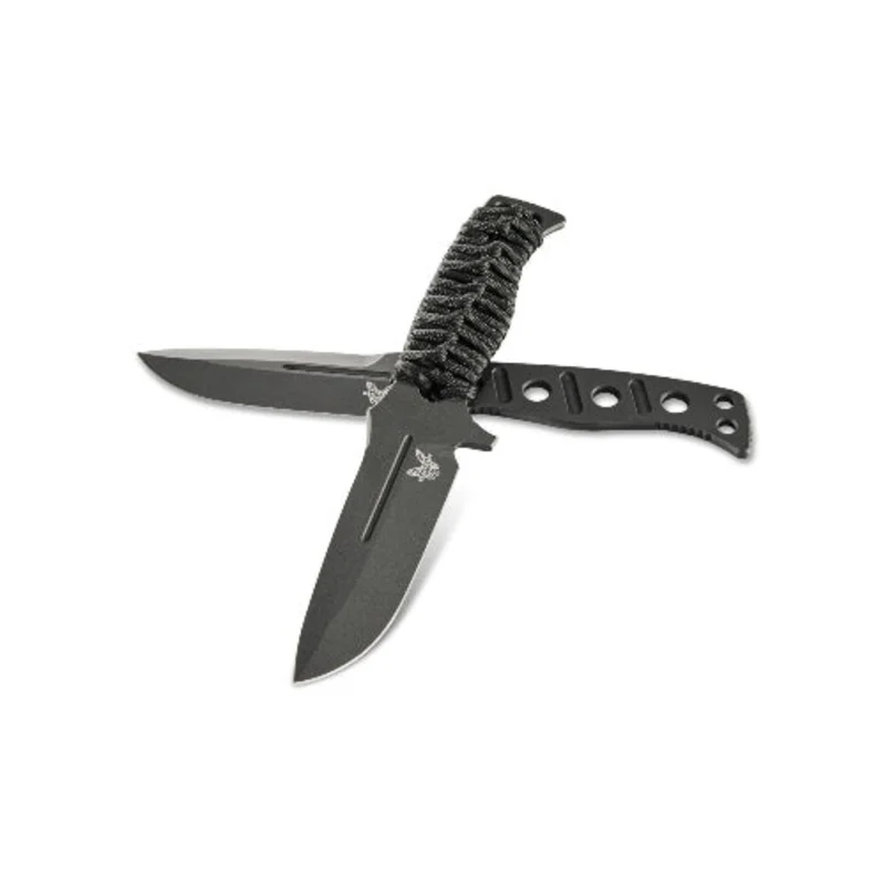 Benchmade Fixed Adamas