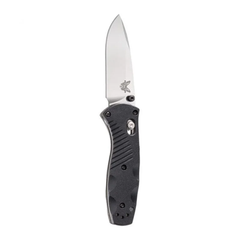 Benchmade Mini Barrage