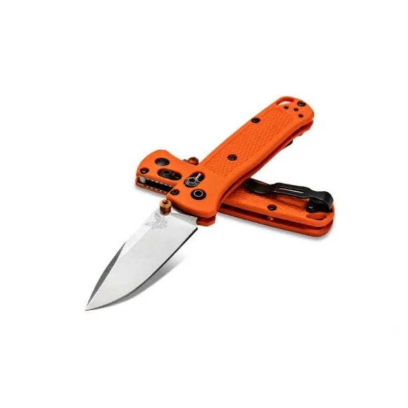 Benchmade Mini Bugout - 533