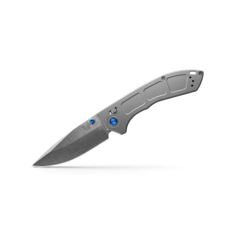 Benchmade Narrows