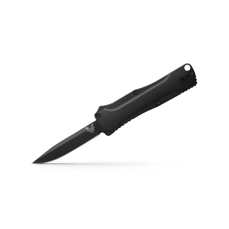 Benchmade OM - 4850BK