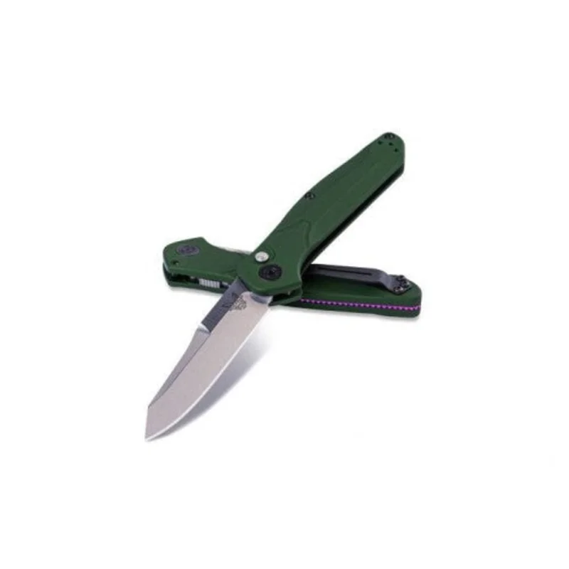 Benchmade Osborne Auto - 9400