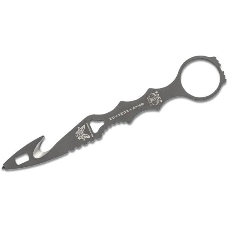 Benchmade SOCP Rescue Tool
