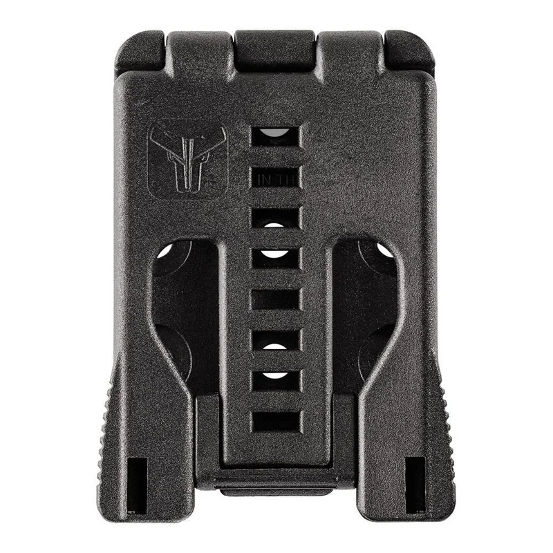 Benchmade TEK-LOK