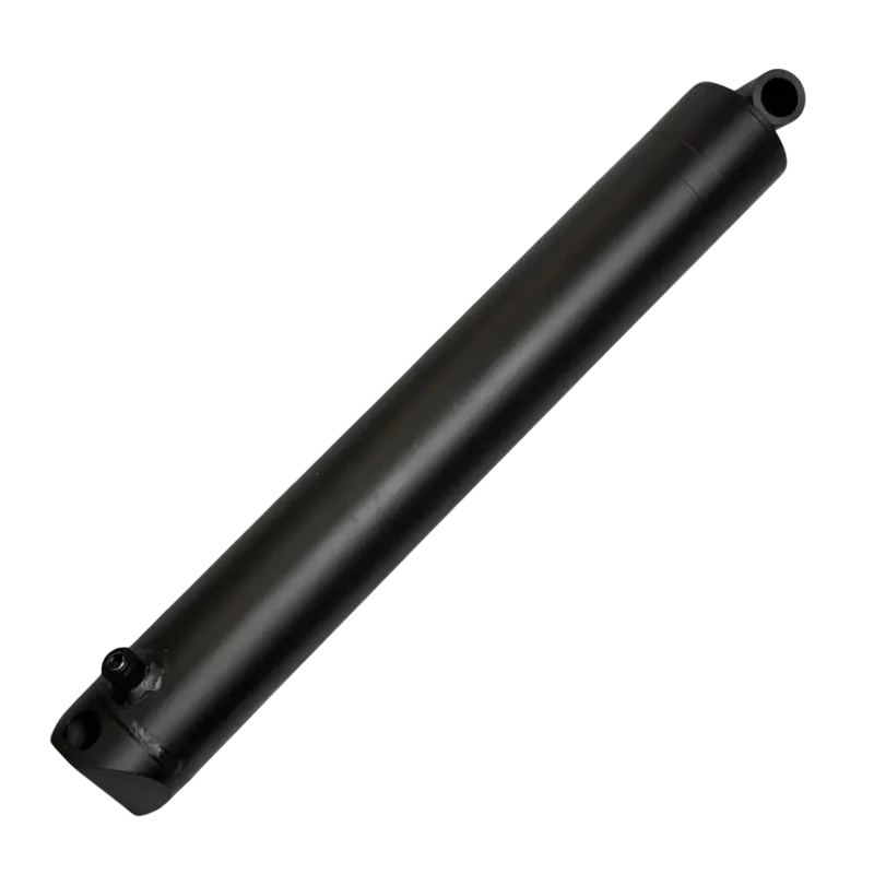 BendPak 5502135 OEM Hydraulic Cylinder Assembly for LR-60 / LR-60P Low-Rise Lifts