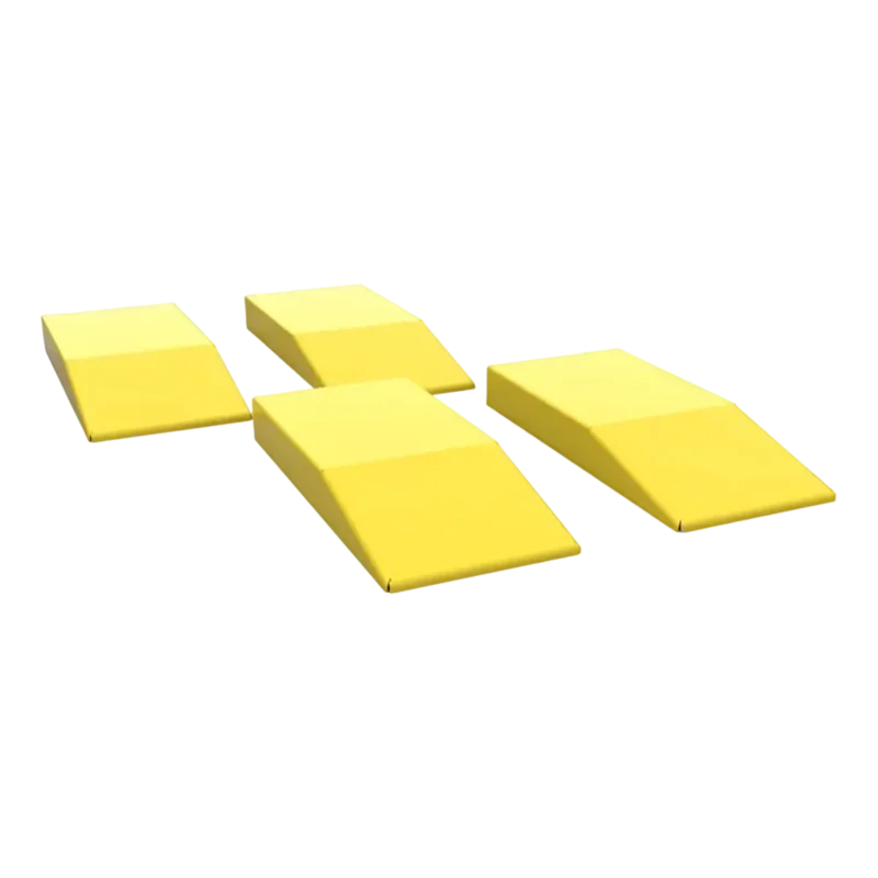 BendPak Extended Ramps for MDS series, Mid Rise Scissor Lift - 5210248