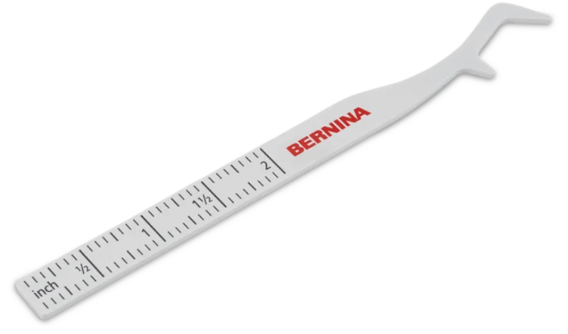 BERNINA Coverstitch Lock Tool