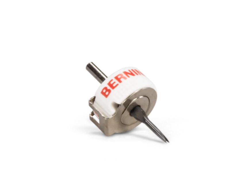BERNINA CutWork Tool for b70/b79