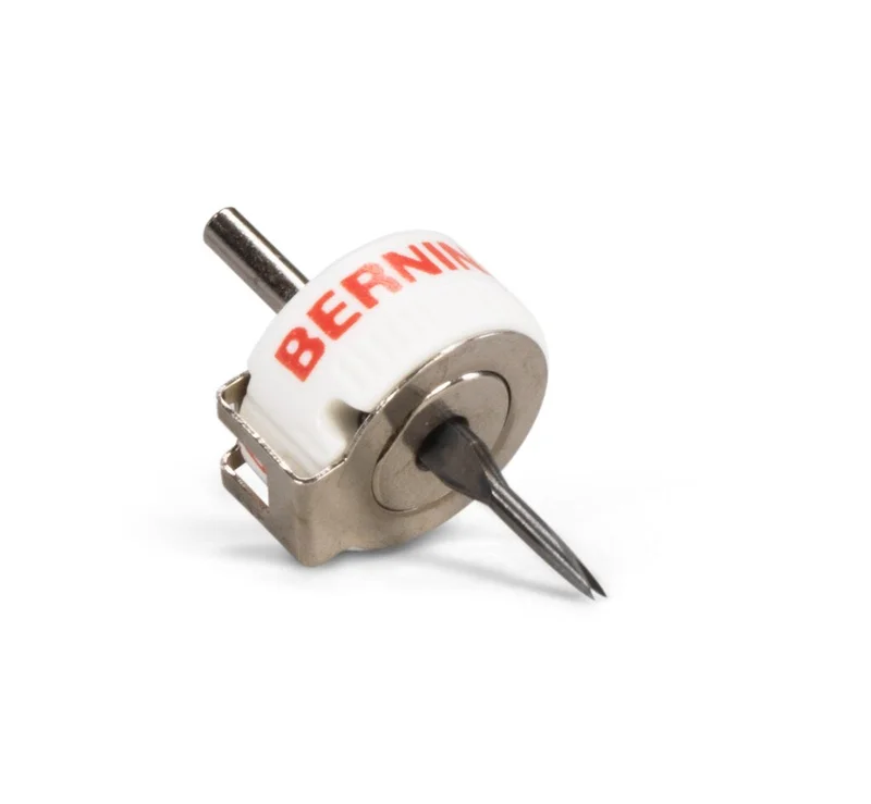 BERNINA CutWork Tool