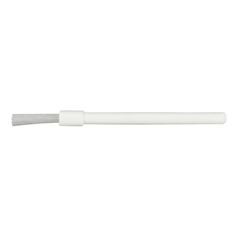 BERNINA Dust Brush