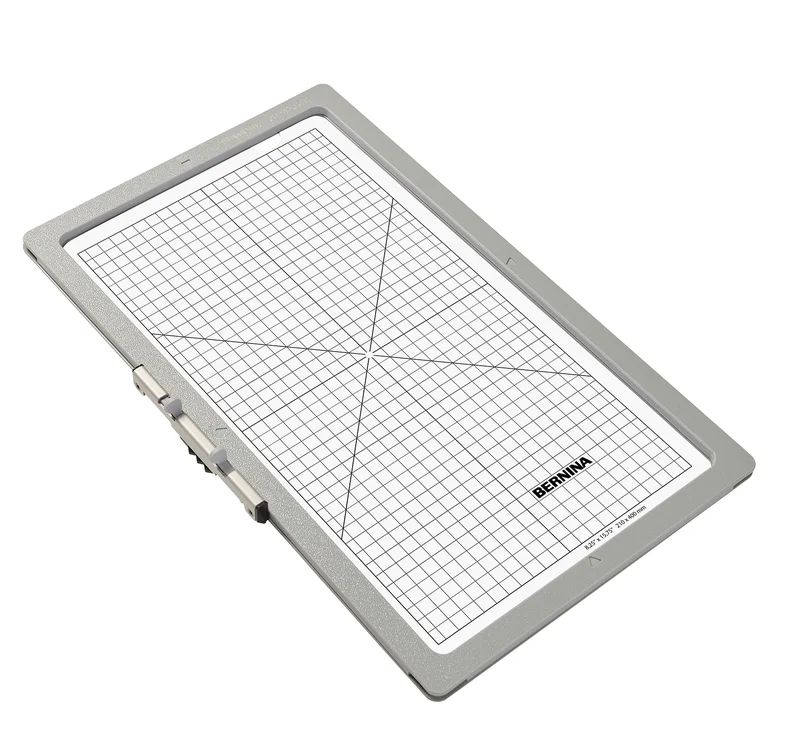 BERNINA Large Magnetic Hoop