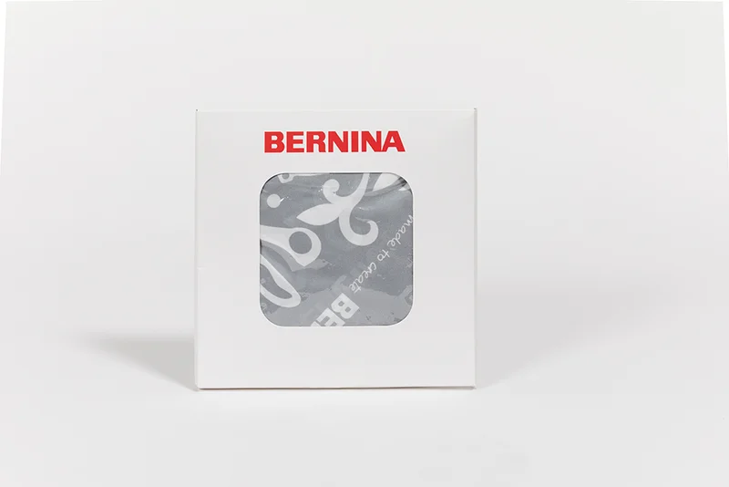 BERNINA Scarf