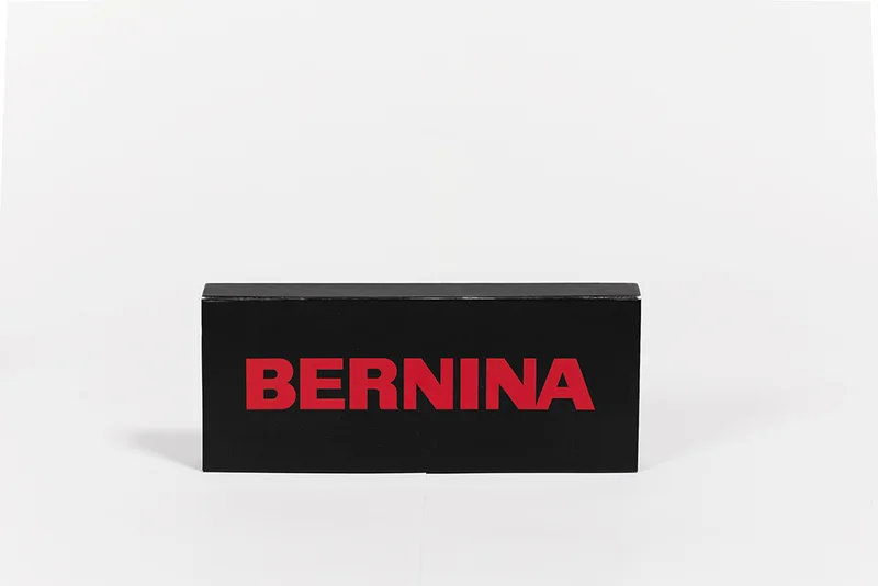 BERNINA Scissors