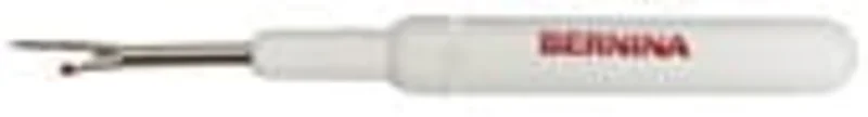 BERNINA Seam Ripper