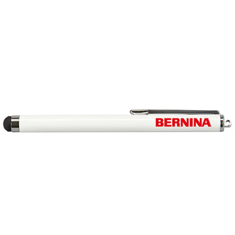 BERNINA Touchscreen Pen 4/5/9 Series