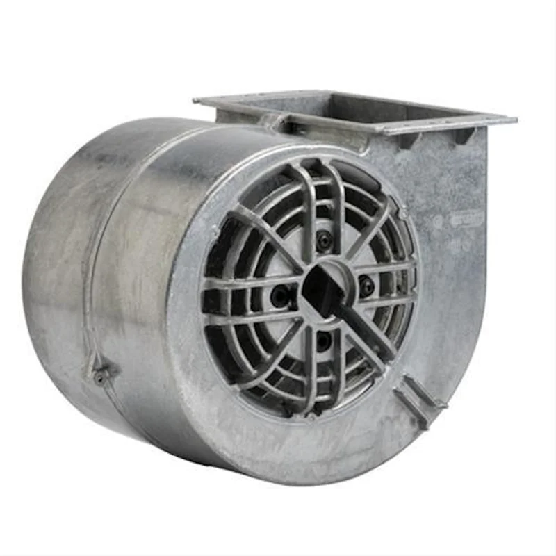 Best - 8.38 Inch 600 CFM Vent in - P6 None