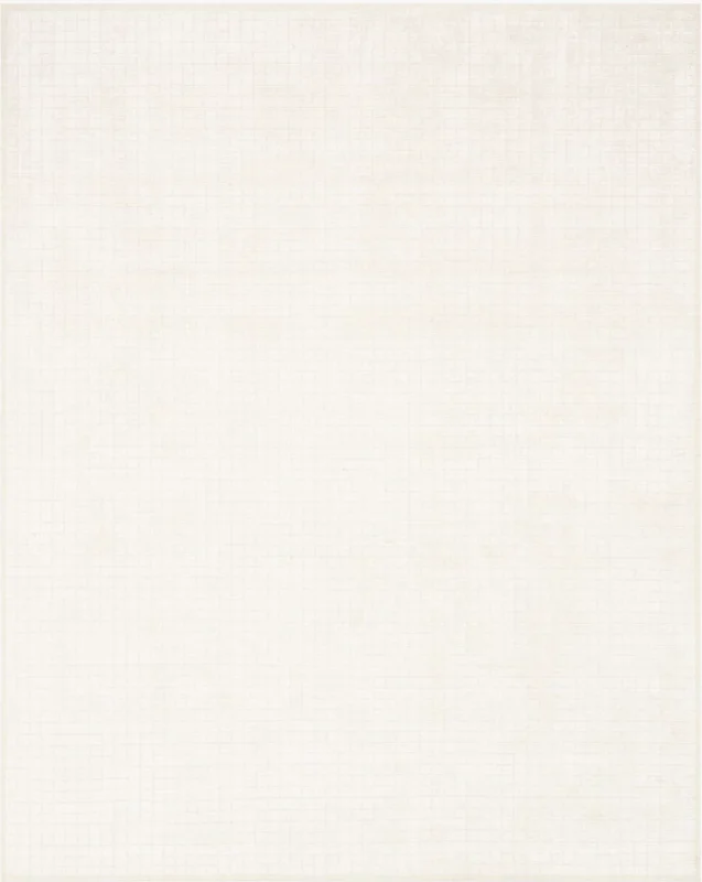 Beverly - 01, Ivory