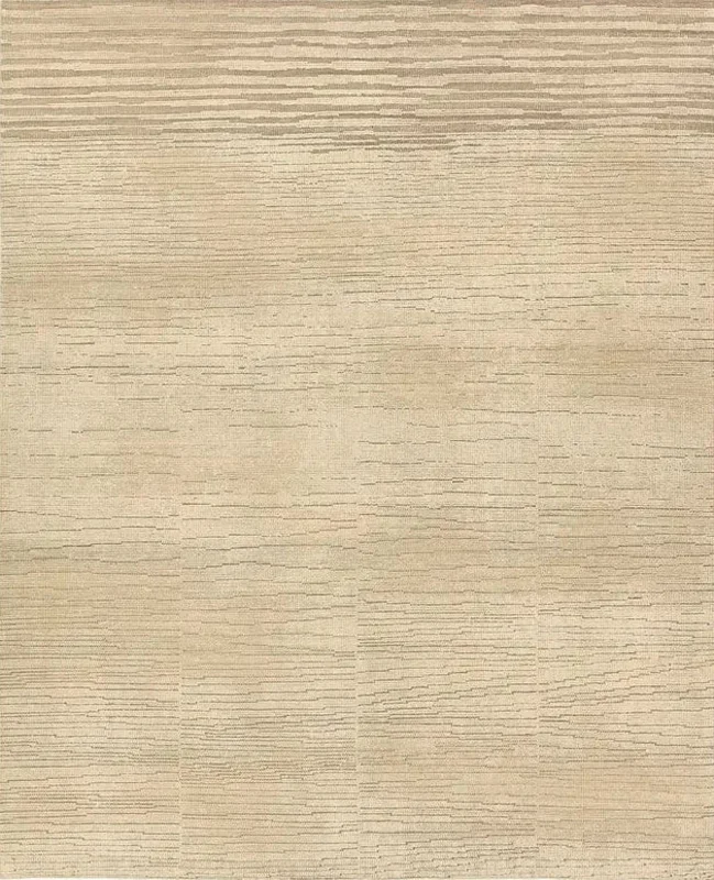 Bezem Rug, BEZ01