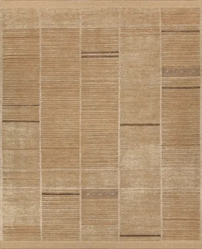 Bezem Rug, BEZ05