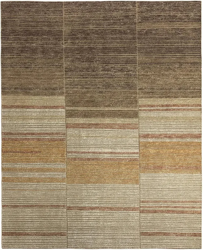 Bezem Rug, BEZ07