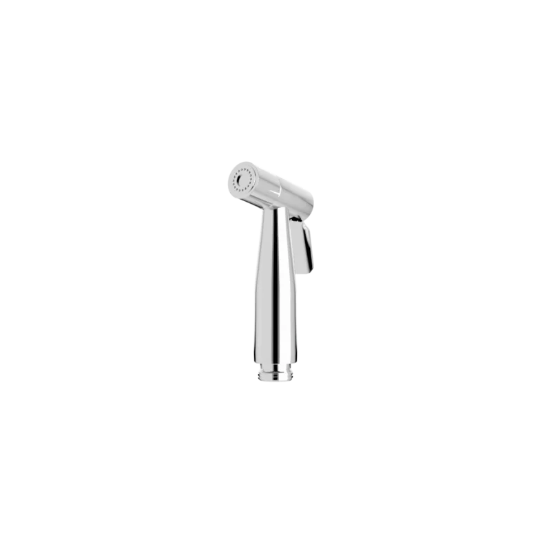 Bidet Hand Shower