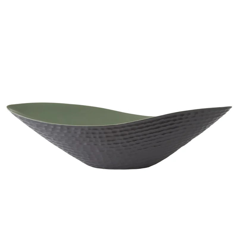 Big Bend Bowl, 24" W