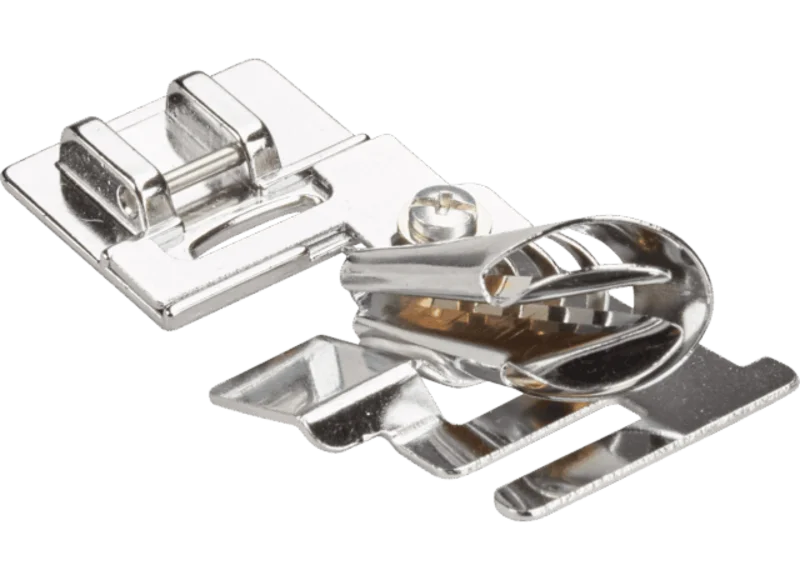 Binder Attachment: b37/38 (5-7mm)