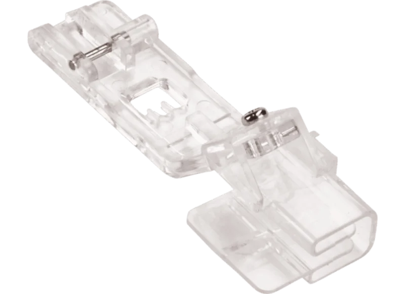 Binder Attachment for Unfolded Tape: b42/b48/b62/b68 /b68 Maker