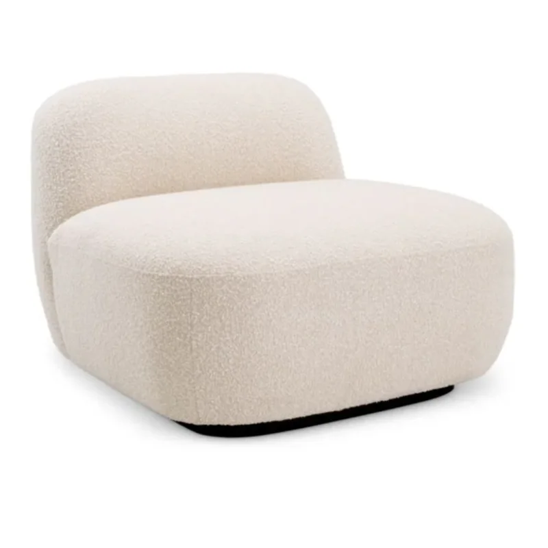 Bjrn Chair