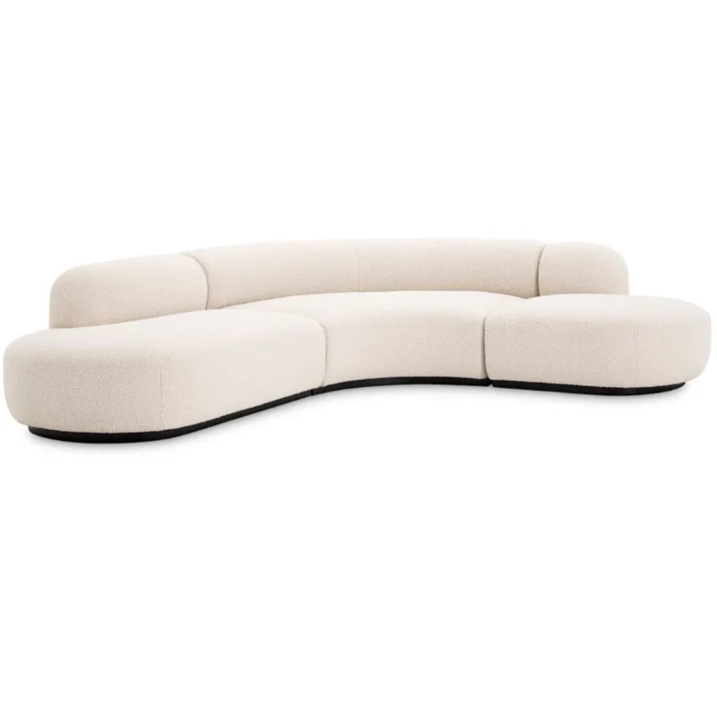 Bjrn L Sofa