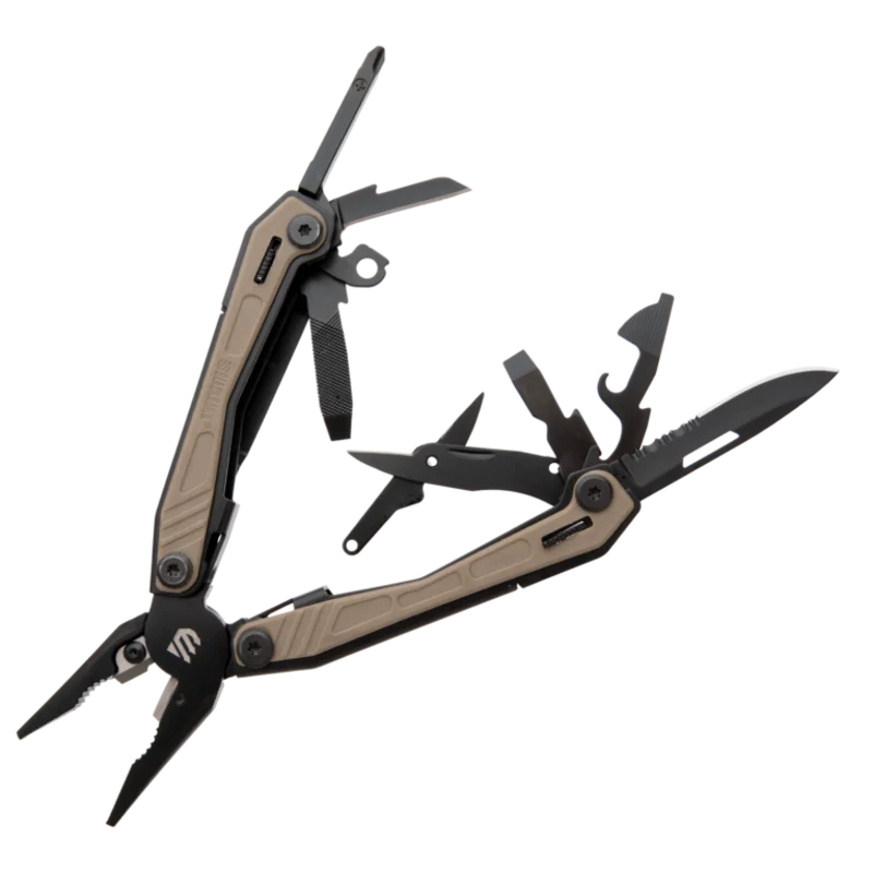 Blackhawk EDC Multi-Tool Tan