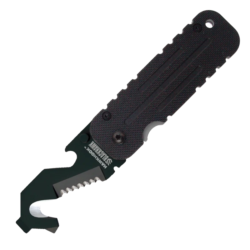 Blackhawk Hawkhook