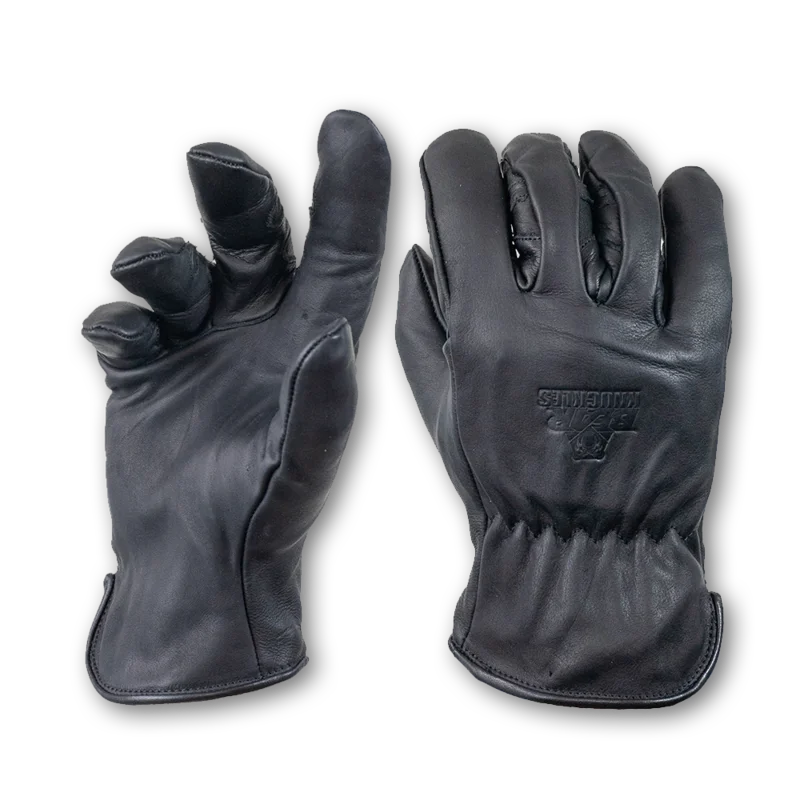 Blackout - D851