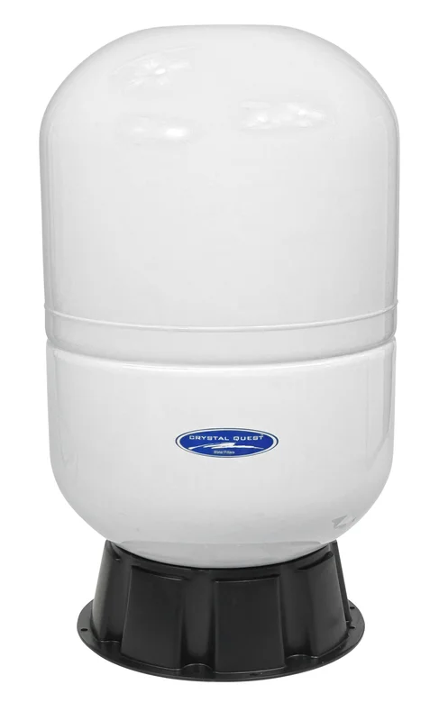 Bladder Tank