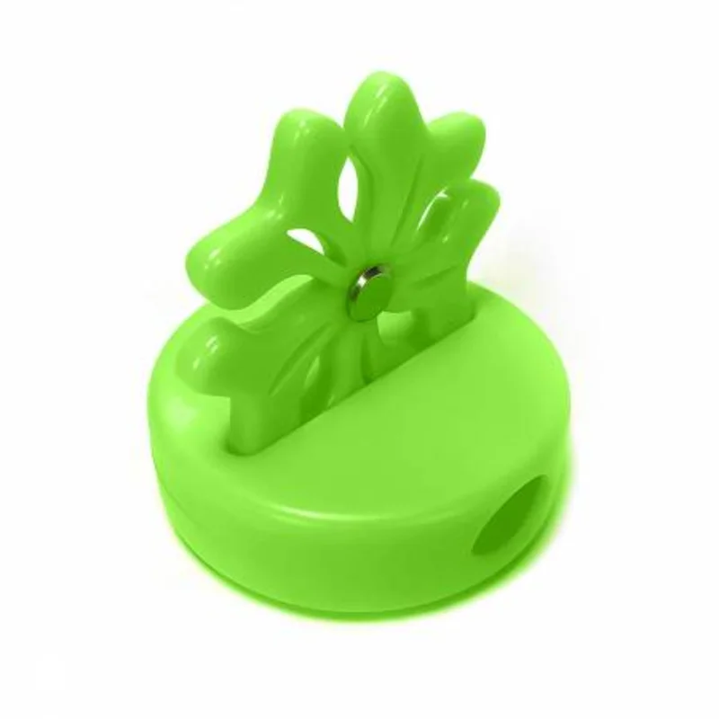 BladeSaver Thread Cutter: Green