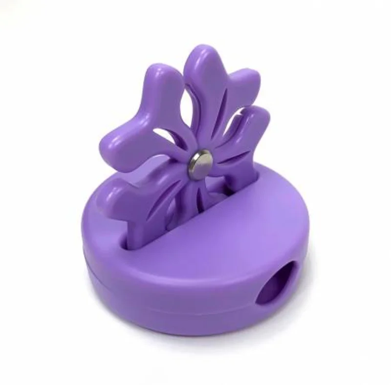 BladeSaver Thread Cutter: Lilac