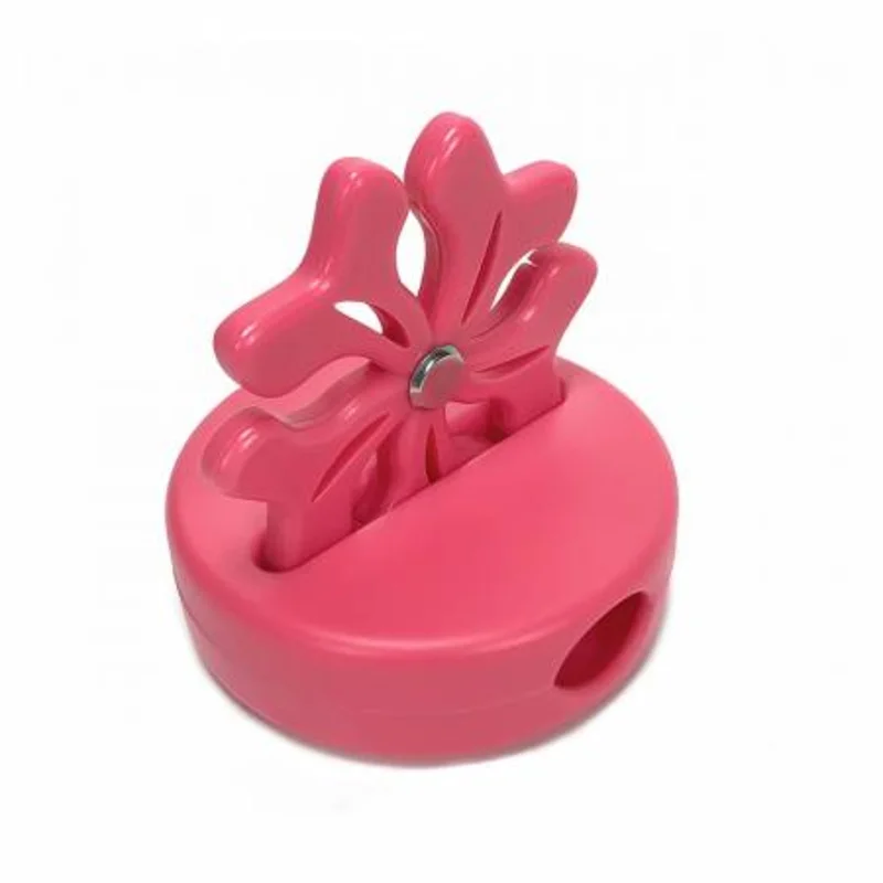 BladeSaver Thread Cutter: Rose