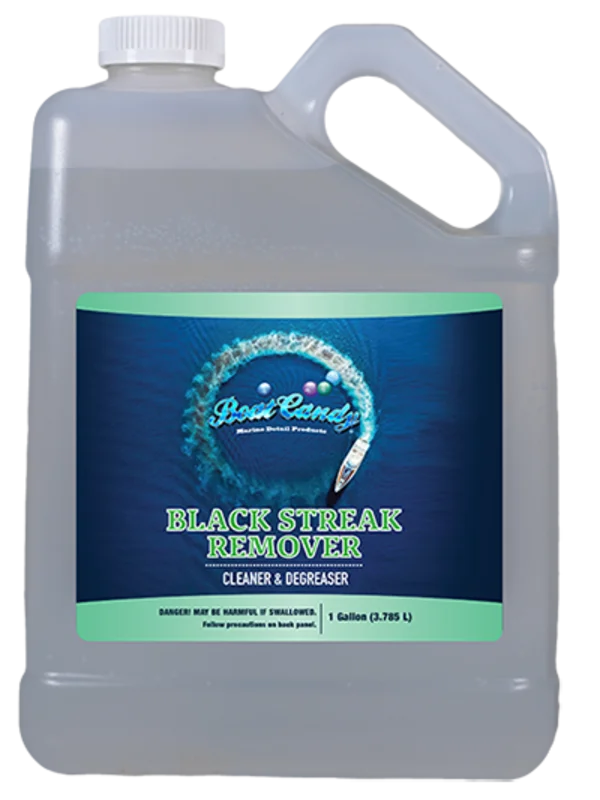 BoatCandy Black Streak Remover **NEW**