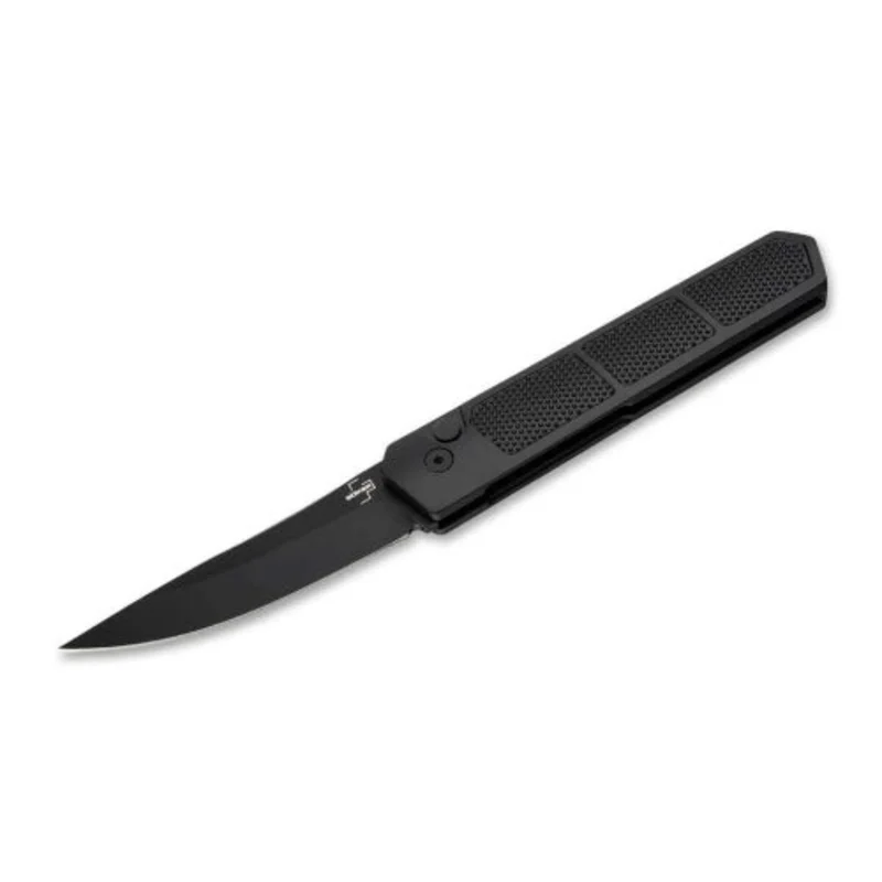 Boker 01BO474 - Kwaiken Grip Auto
