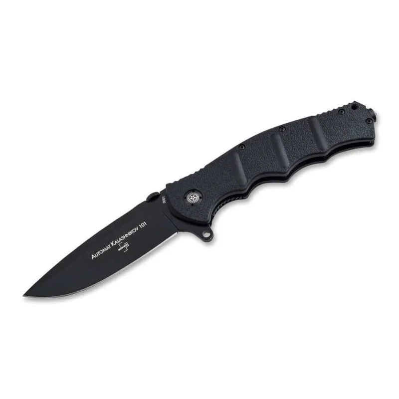 Boker 01KAL105 - Boker Plus Kalashnikov AK-101 2.0