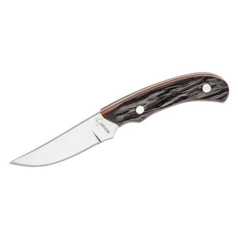 Boker 02BO516 - Plus Cowboy Crossdraw