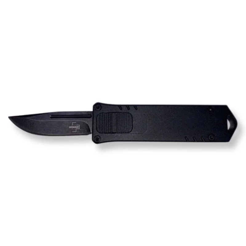 Boker 06EX270 - Plus USB OTF