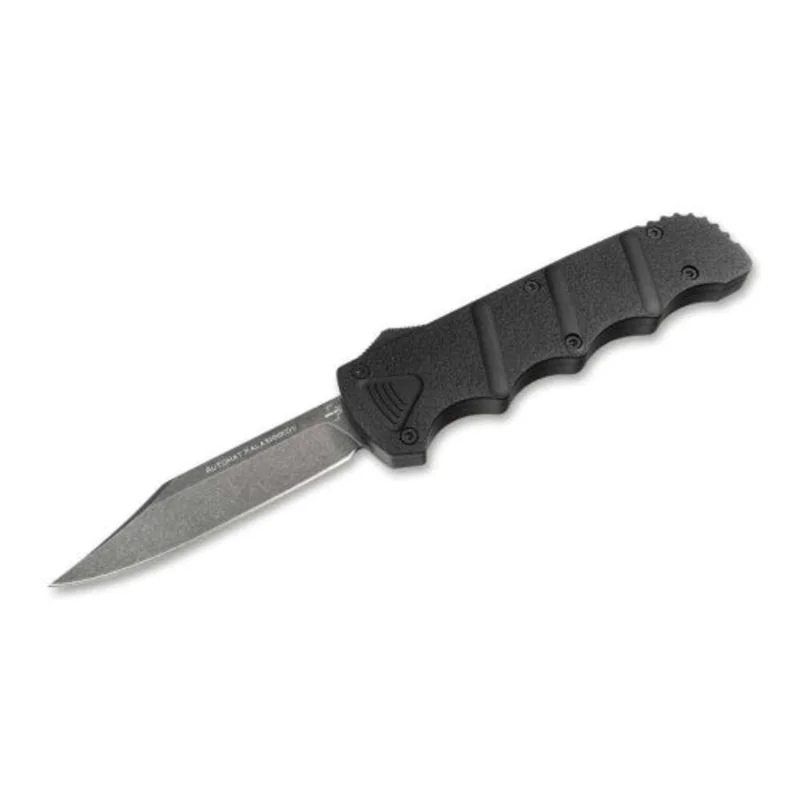 Boker 06EX350 - Kalashnikov OTF