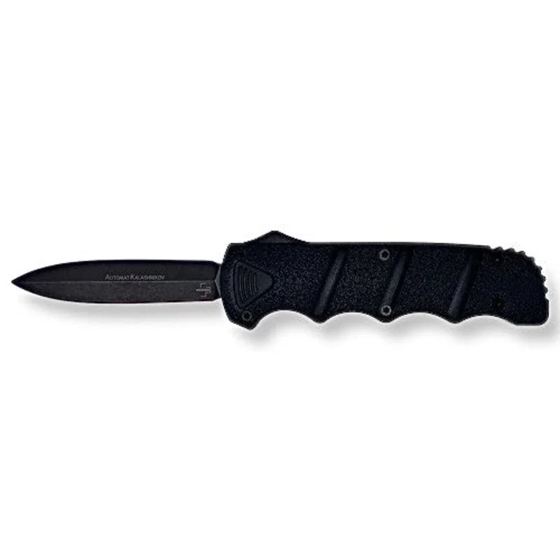 Boker 06EX354 - BP Kalashnikov OTF Dagger