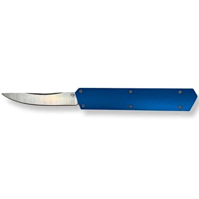 Boker 06EX550 - Kwaiken OTF Blue