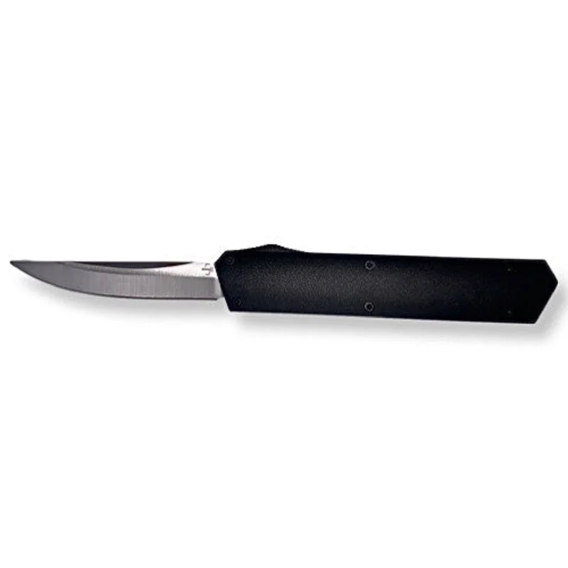 Boker 06EX551 - Kwaiken OTF Black