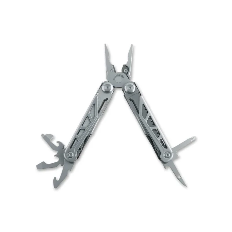 Boker 09FX120 - Black Fox Endurance Tool
